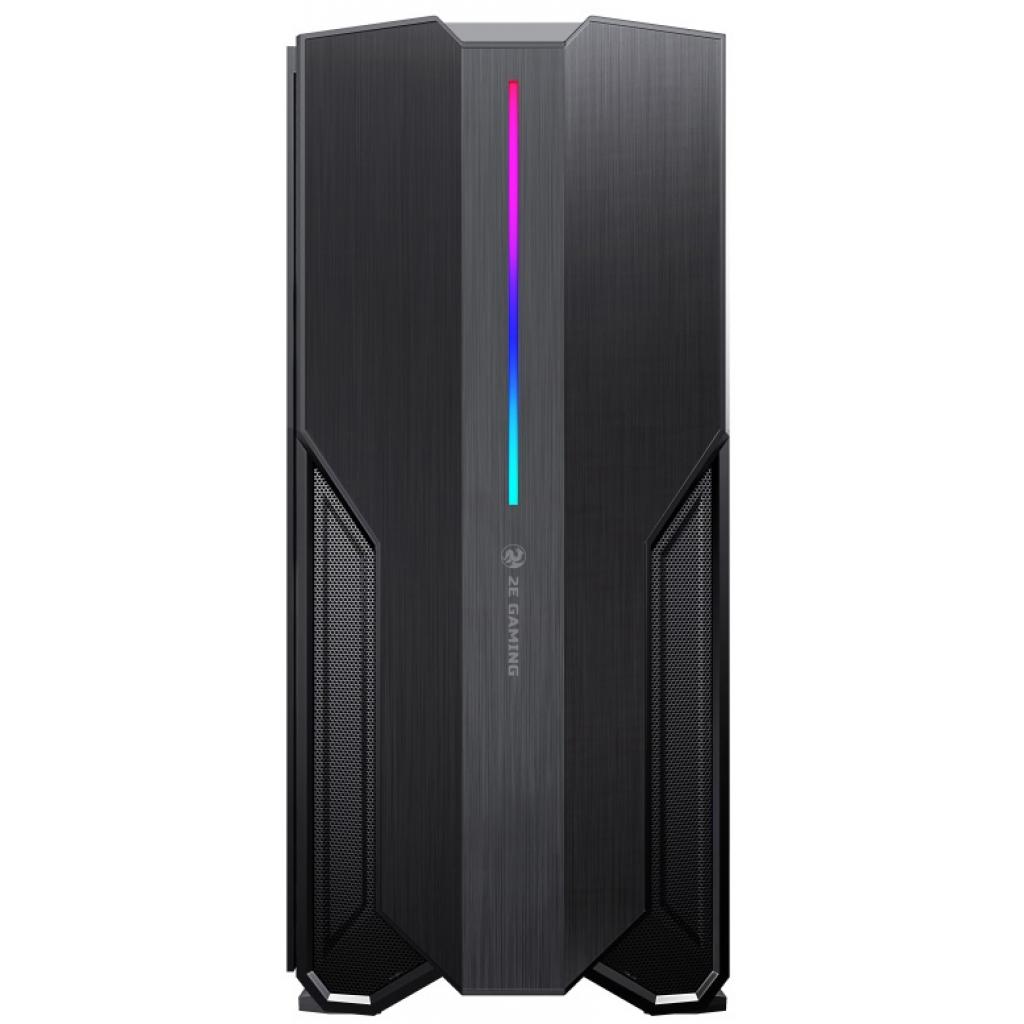 Корпус 2E FORTIS (2E-G3405) - зображення 2