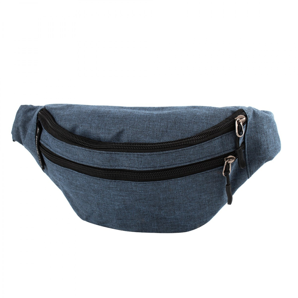 Сумка Bordlite JBBB 40 Navy (JBBB40 NAVY) - зображення 2