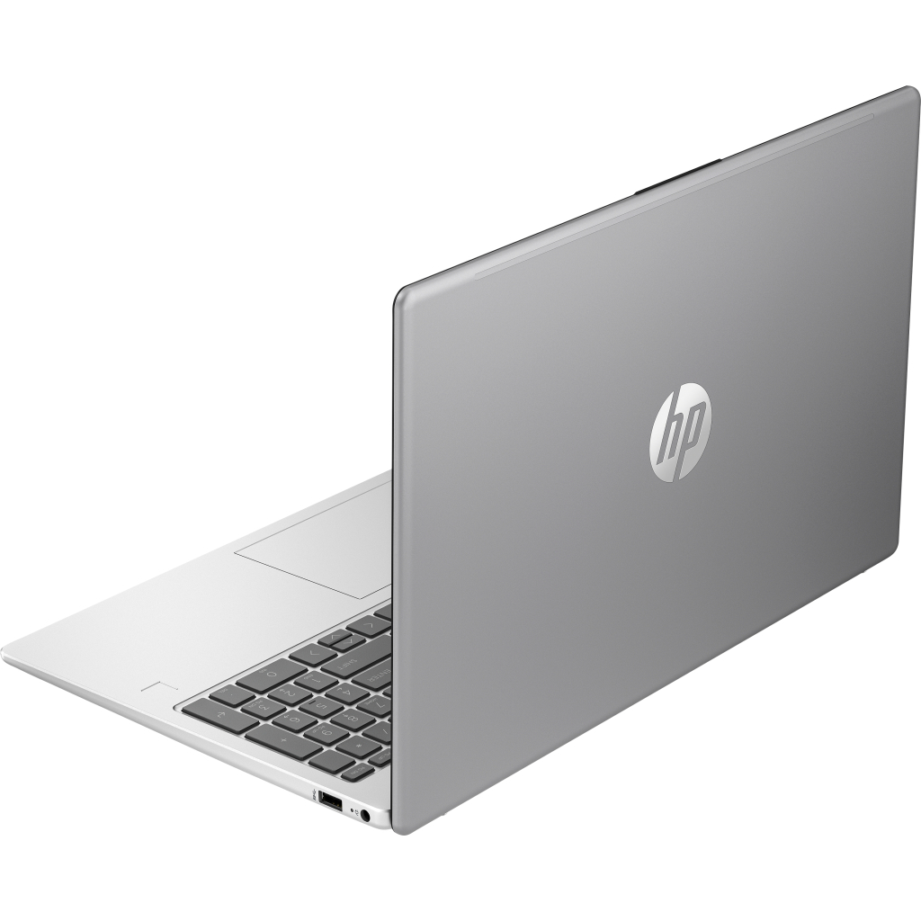 Ноутбук HP 250R G10 (B3AF9AT) - зображення 6