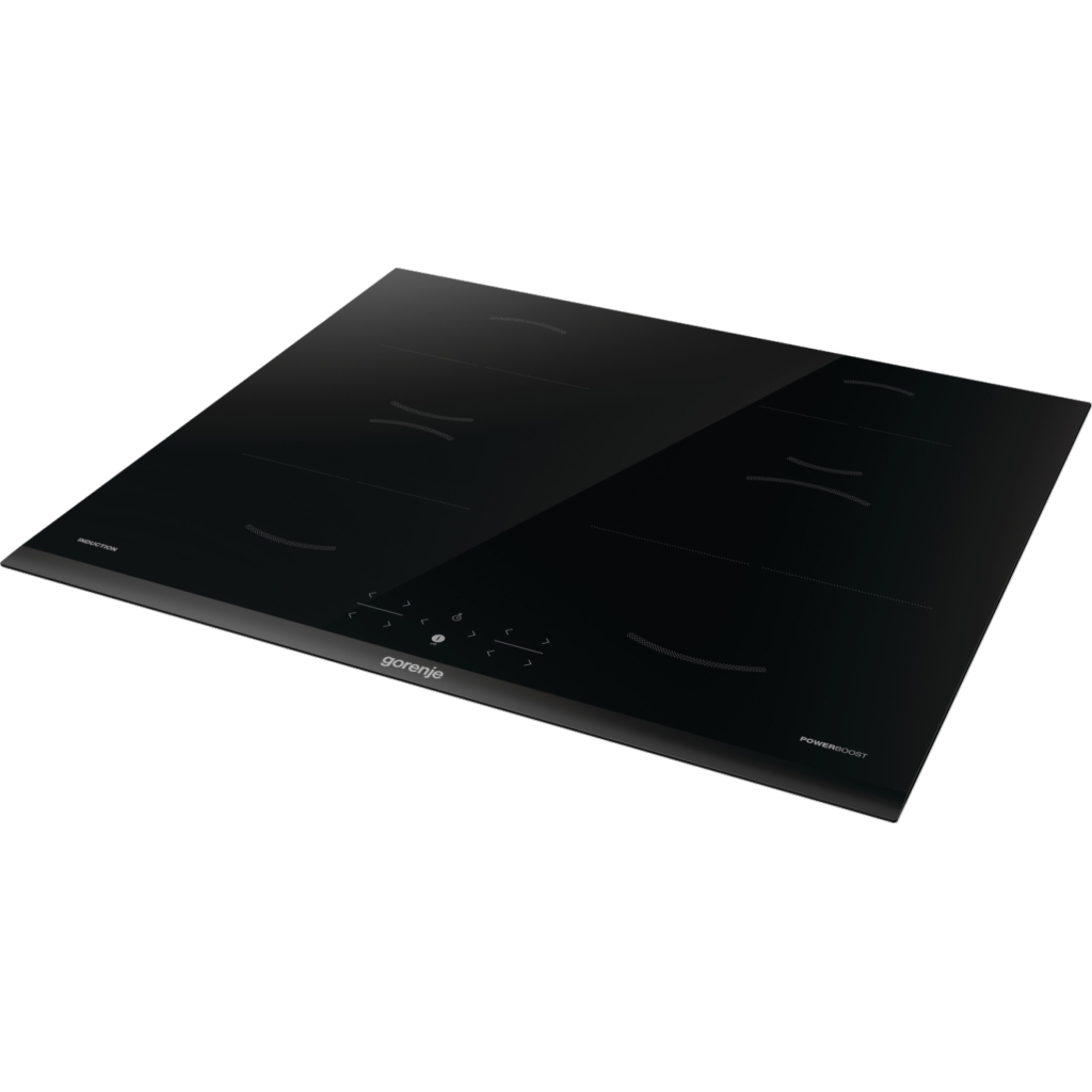Варочна поверхня Gorenje GI6401BC - зображення 3