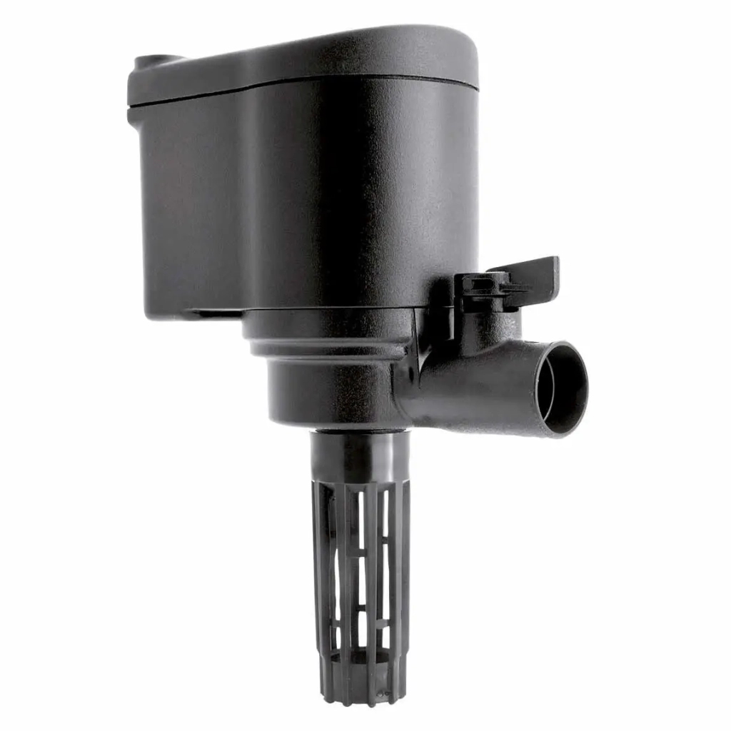 Помпа для акваріума AquaEl Circulator 1000 л (5905546131872) - изображение 1