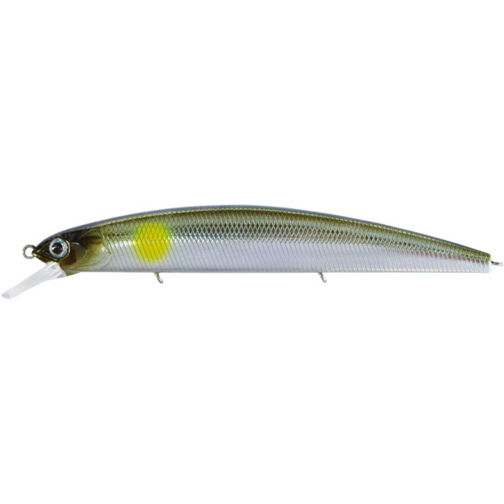 Воблер Usami Ebisu 130SP-SR 19.0g #565 (1.8m) (1777.08.96) - зображення 1