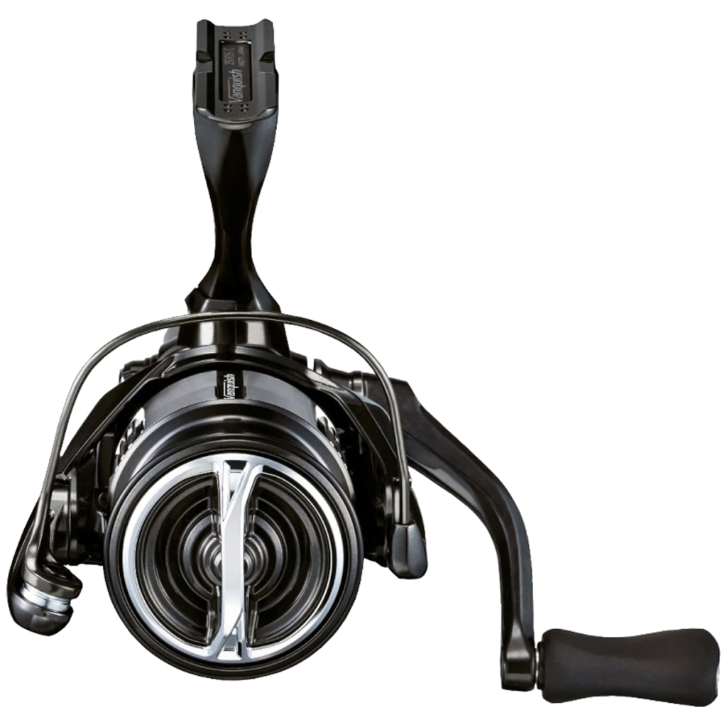 Котушка Shimano Vanquish FC 2500S 11+1BB (VQ2500SC) - зображення 3