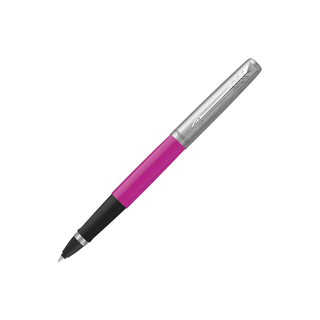 Ролер Parker JOTTER 17 Original Magenta CT  RB (15 521) - зображення 2