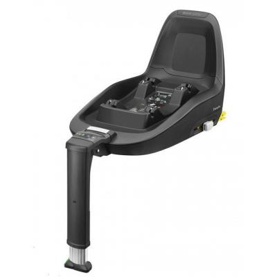 База для автокрісла Maxi-Cosi 2wayFix (79100080) - зображення 1