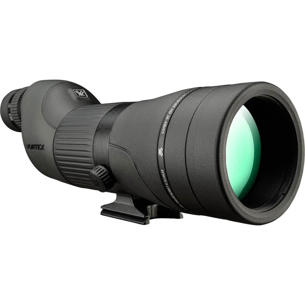 Підзорна труба Vortex Crossfire HD 16-48x65 ST (CF-65S) (930831) - изображение 1