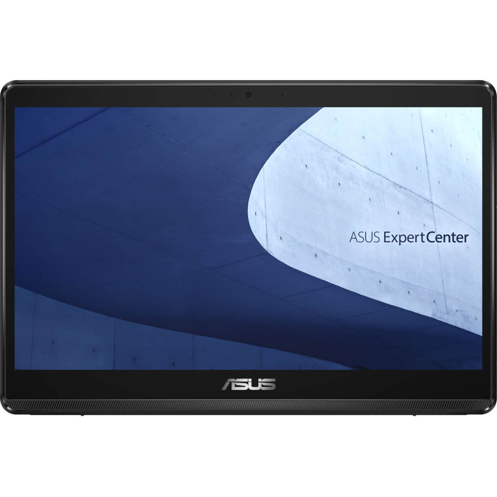 Комп'ютер ASUS E1600WKAT-BMR065M Touch AiO / N4500, 8, 512, KM (90PT0391-M00Z50) - зображення 1