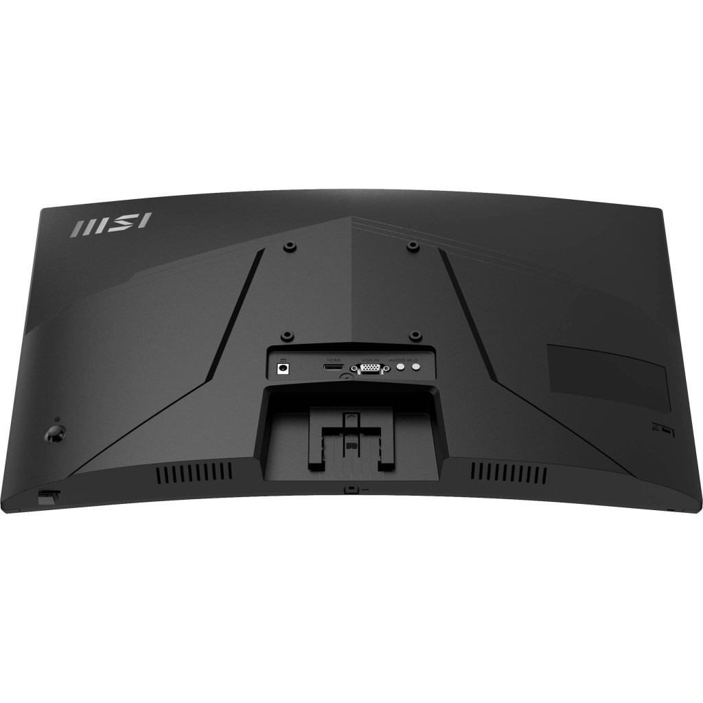Монітор MSI PRO MP242C - зображення 12