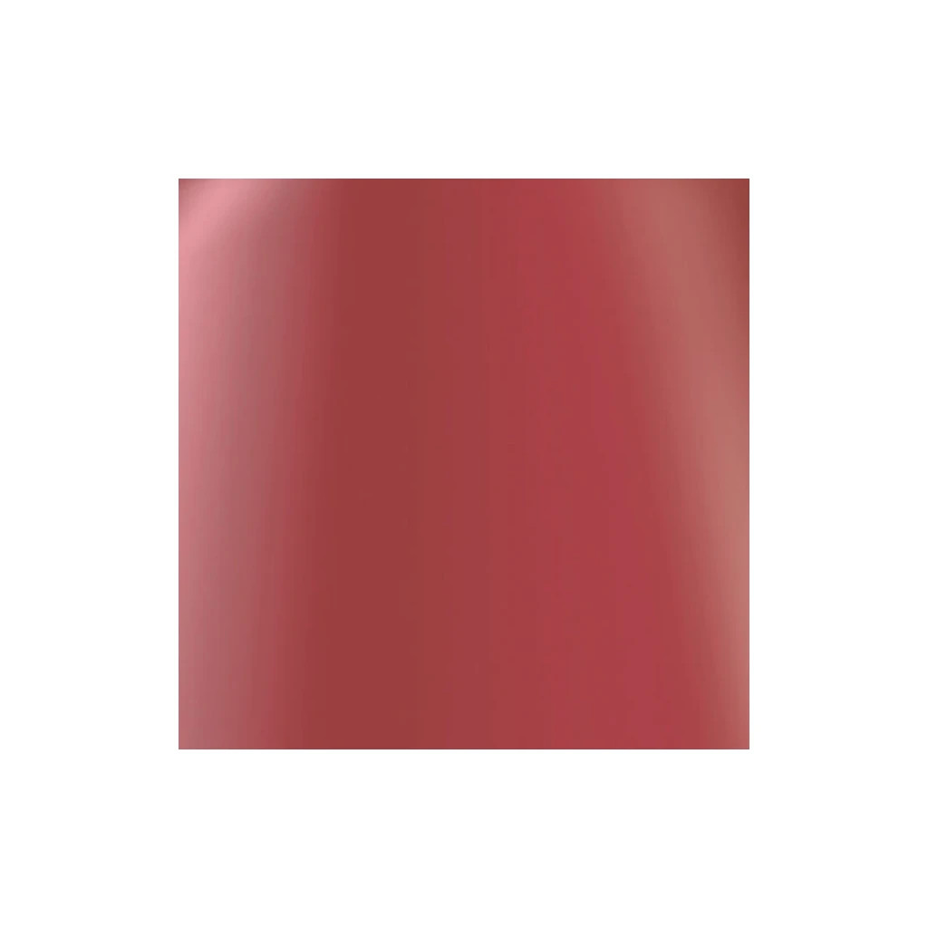 Помада для губ Malu Wilz Color & Shine Lip Stylo 50 - Soft Bordeaux (4060425027620) - зображення 2