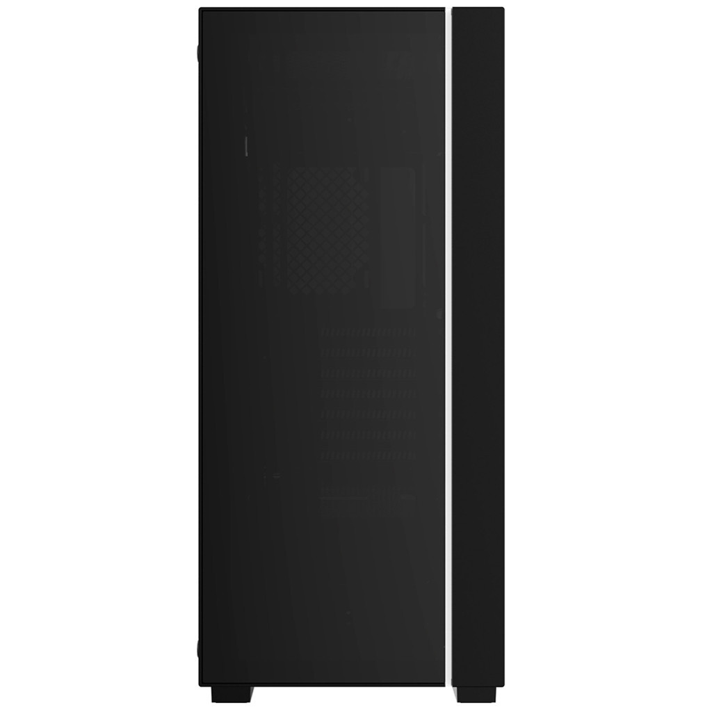 Корпус Deepcool MATREXX 55 V3 - зображення 2