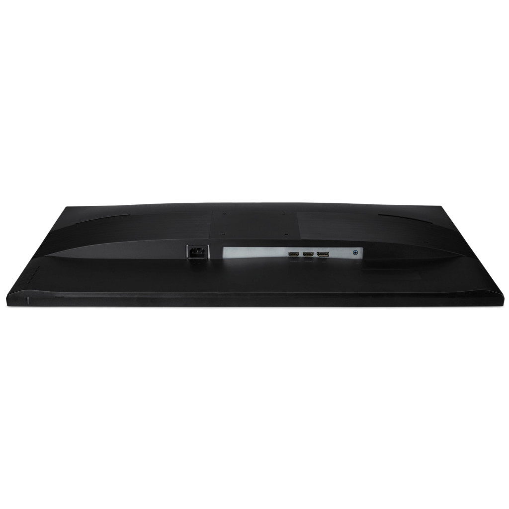 Монітор Acer XV320QUM5bmiiphx (UM.JX0EE.501) - зображення 5