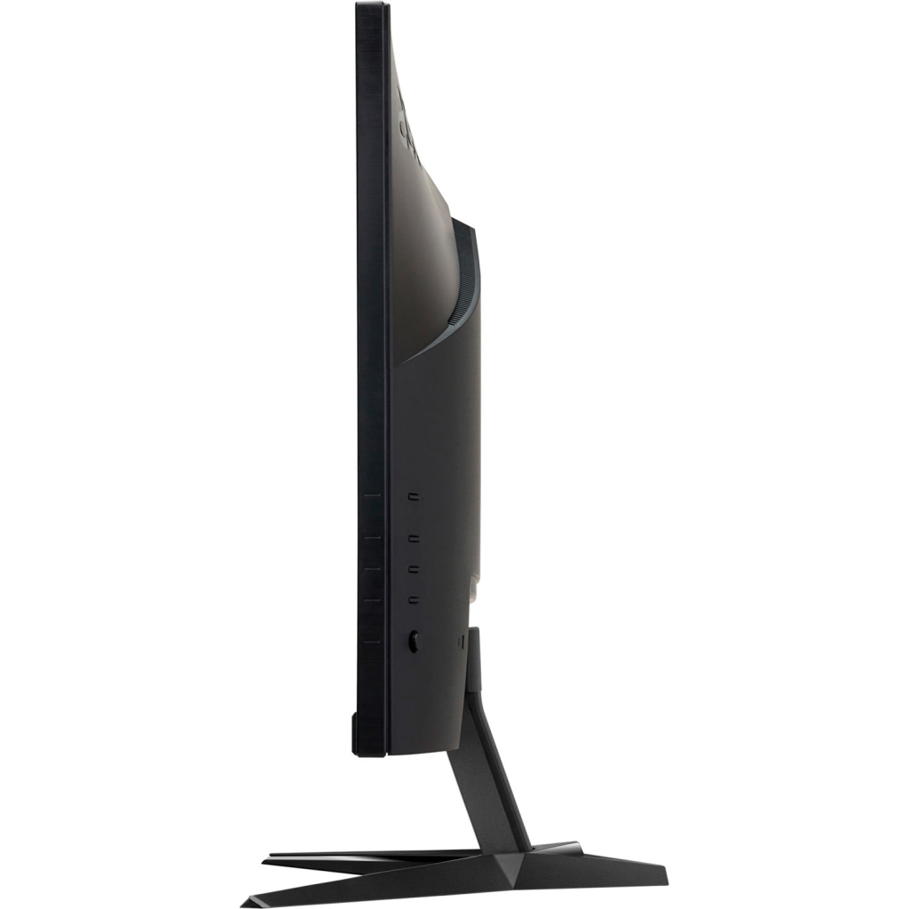 Монітор Acer QG241YM3BMIIPX (UM.QQ1EE.301) - зображення 5