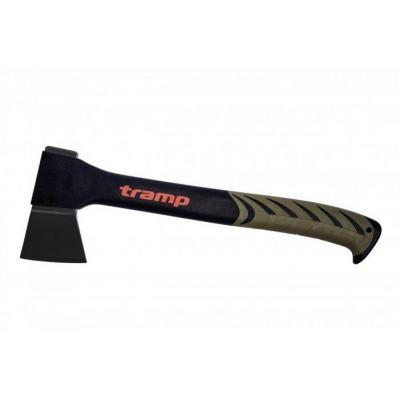 Сокира Tramp 35 см (TRA-179) - зображення 1