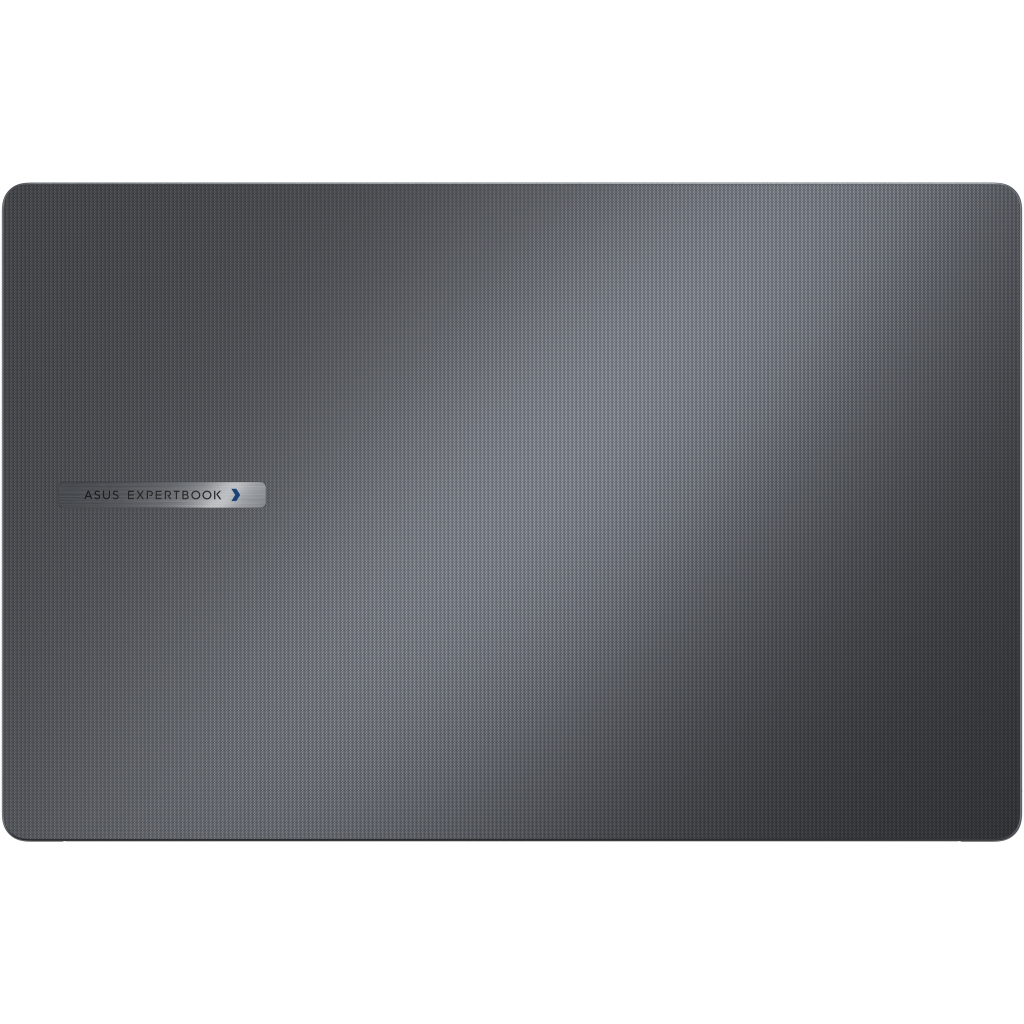 Ноутбук ASUS ExpertBook B1 B1503CVA-S74844 (90NX0801-M05B90) - зображення 10