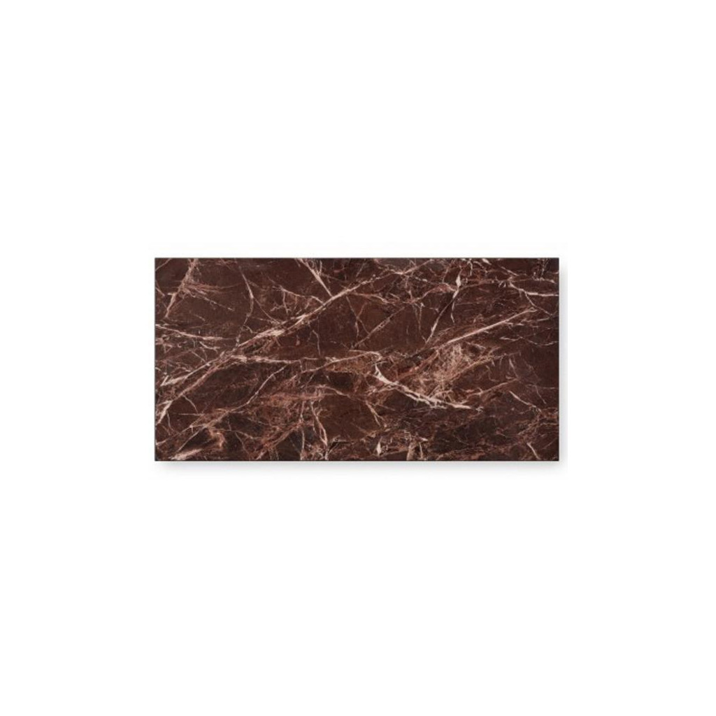 Обігрівач Teploceramic TCM-RA750-694425 - зображення 1