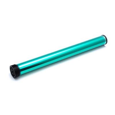 Фотобарабан PrintPro Samsung ML-1610/1615/2010 (OPCS1610P) - зображення 1