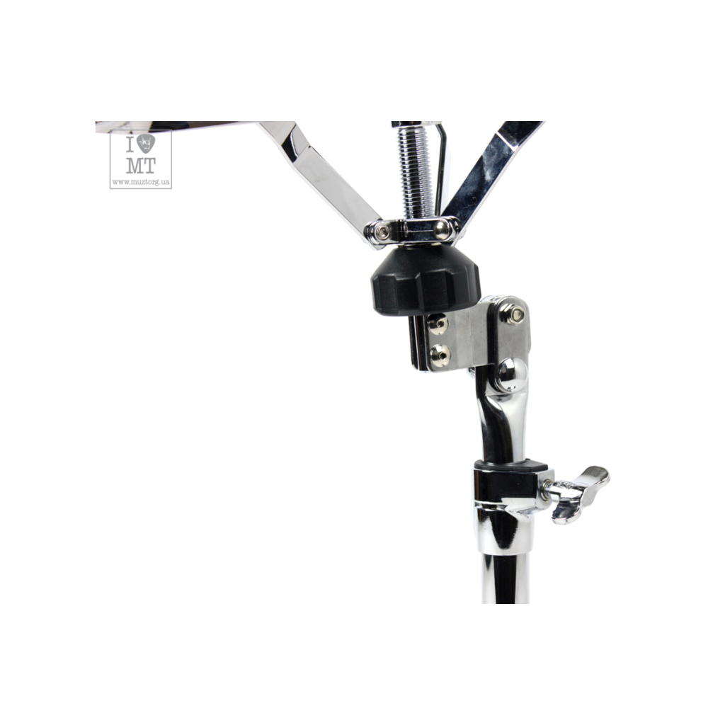 Стійка для ударних Tama Drums HS40WN (228151) - изображение 6