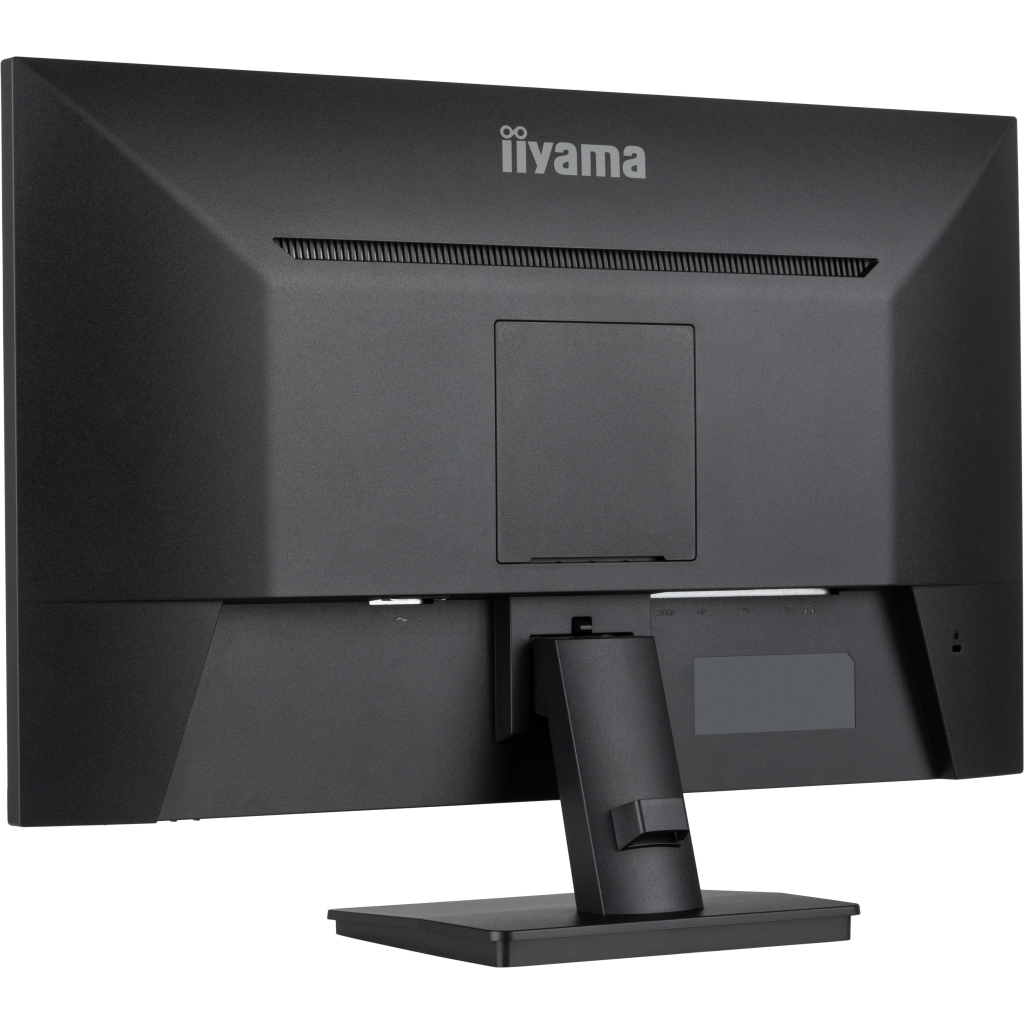 Монітор iiyama XU2793QS-B6 - зображення 9