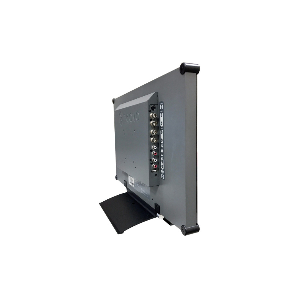 Монітор Neovo RX-2402 - зображення 6
