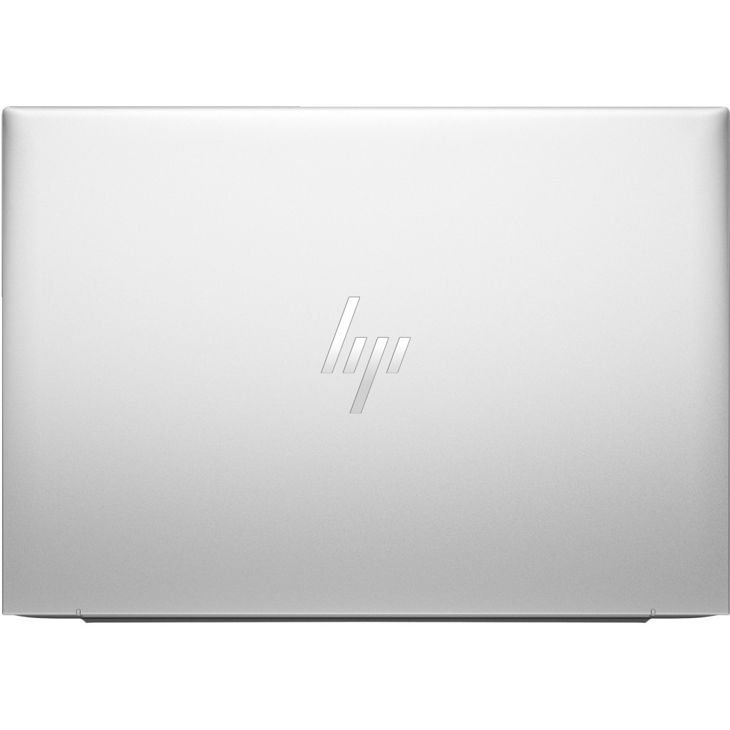 Ноутбук HP EliteBook 865 G10 (818P0EA) - зображення 5