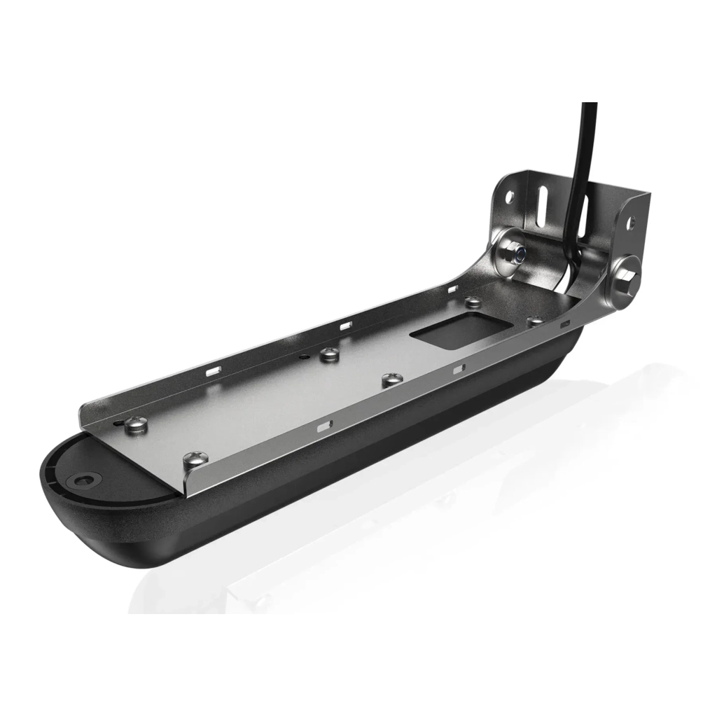 Ехолот Lowrance ELITE FS 9 AI 3IN1 Bundle (000-15693-001) - зображення 10