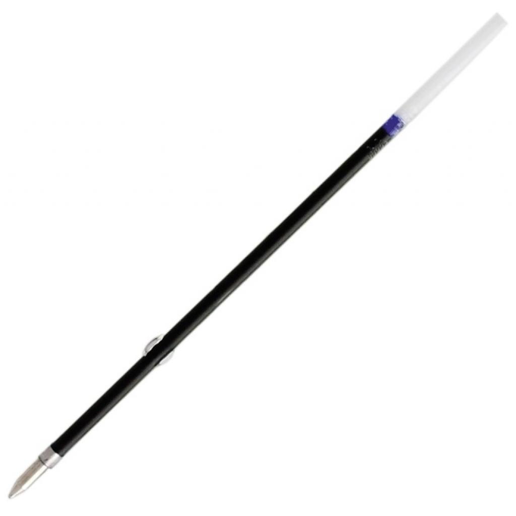 Стержень кульковий Buromax blue, 107 мм, JOBMAX (BM.8003) - зображення 1