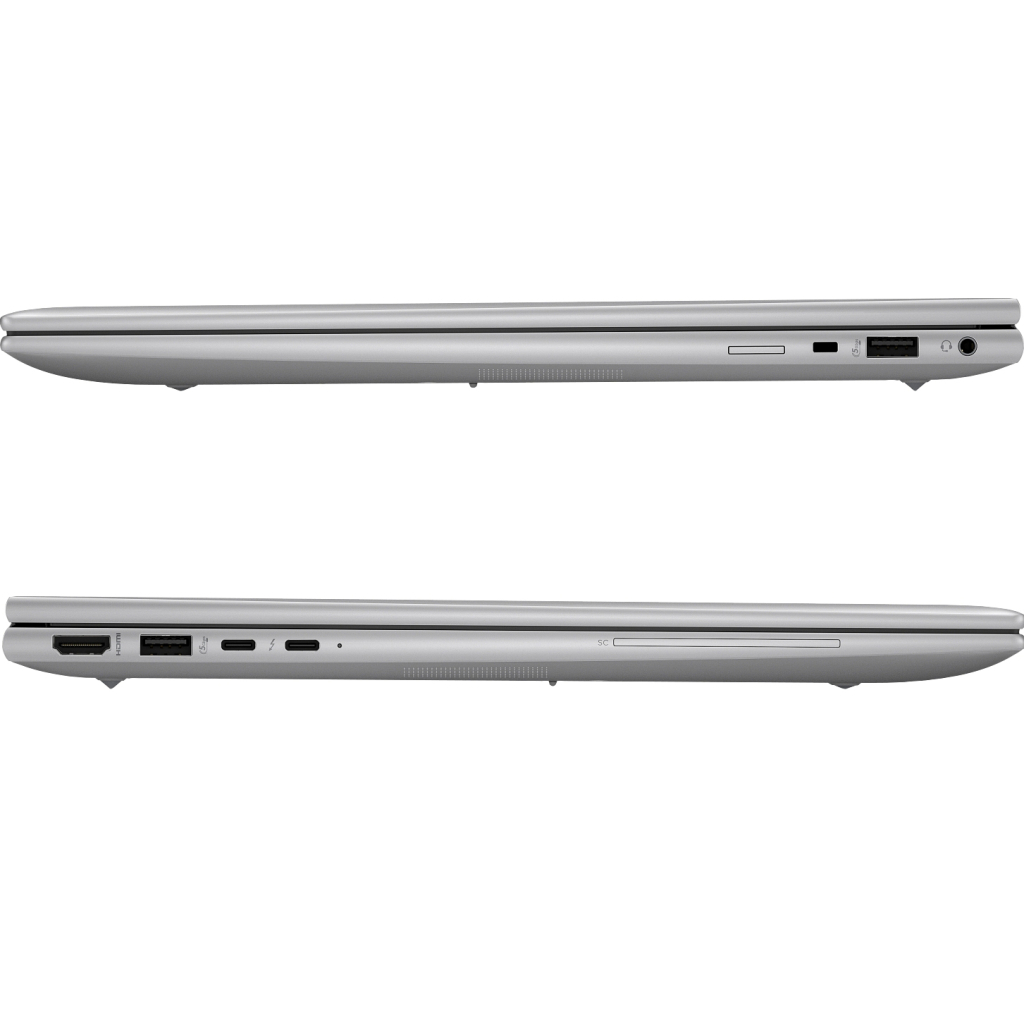 Ноутбук HP ZBook Firefly 16 G11 (B30DNES) - зображення 5