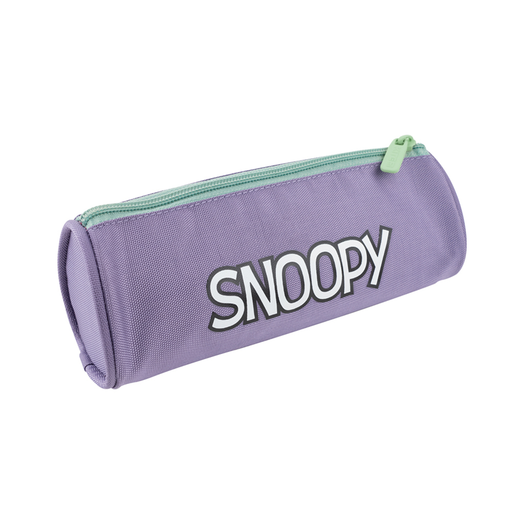 Пенал Kite 667-2 Snoopy (SN22-667-2) - зображення 2