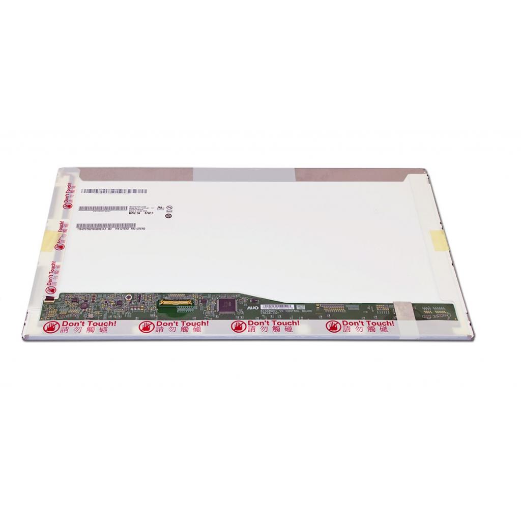 Матриця ноутбука AU Optronics B156RW01 (A42330) - зображення 1