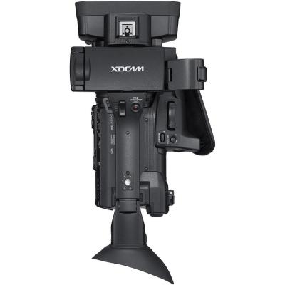 Цифрова відеокамера Sony PXW-Z150 (PXW-Z150//C) - зображення 9