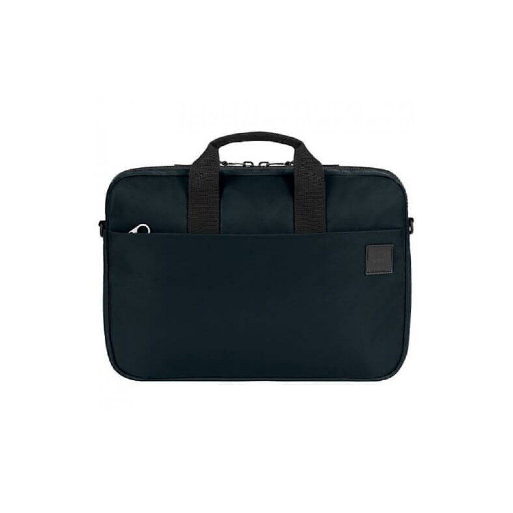 Сумка для ноутбука Incase 13" Compass Brief w/Flight Nylon - Navy (INCO300517-NVY) - зображення 1