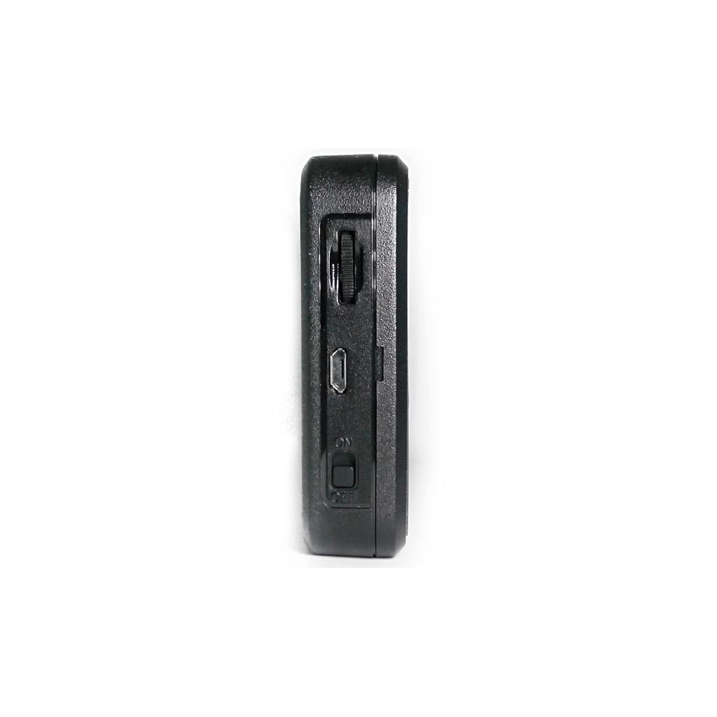 Спалах PowerPlant cam light LED VL011-150 (LED1150) - зображення 2