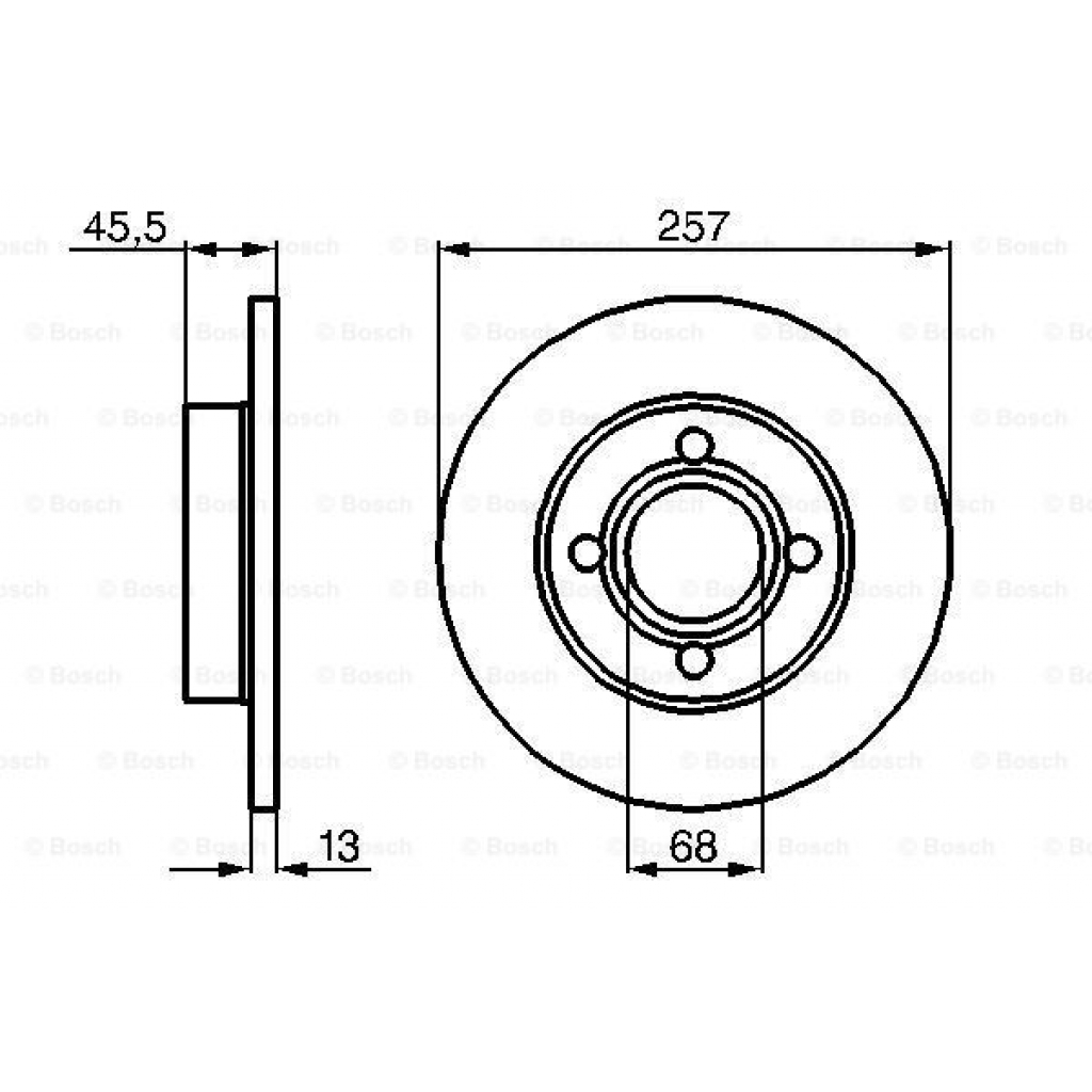 f167f45cd7e7f057e11d45c824d1f9a0810aa321e705a4805188790e78c51cf7.jpg