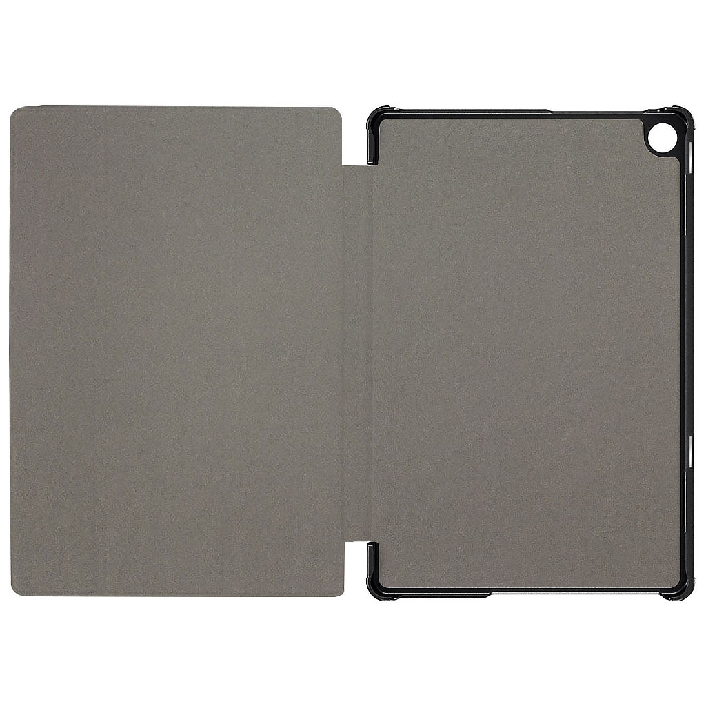 Чохол до планшета BeCover Smart Case Lenovo Tab M10 TB-328F (3rd Gen) 10.1" Unicorn (708300) - зображення 4
