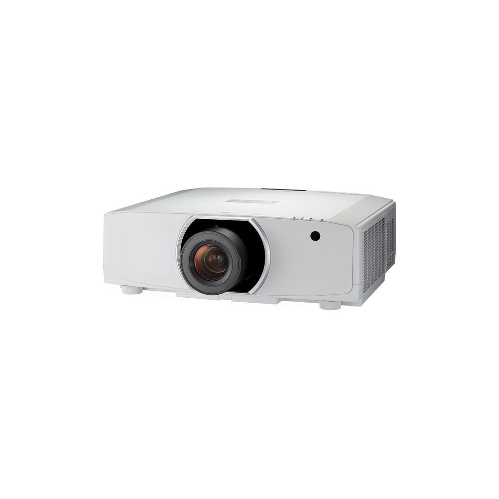 Проектор NEC PA803U (60004121) - зображення 1