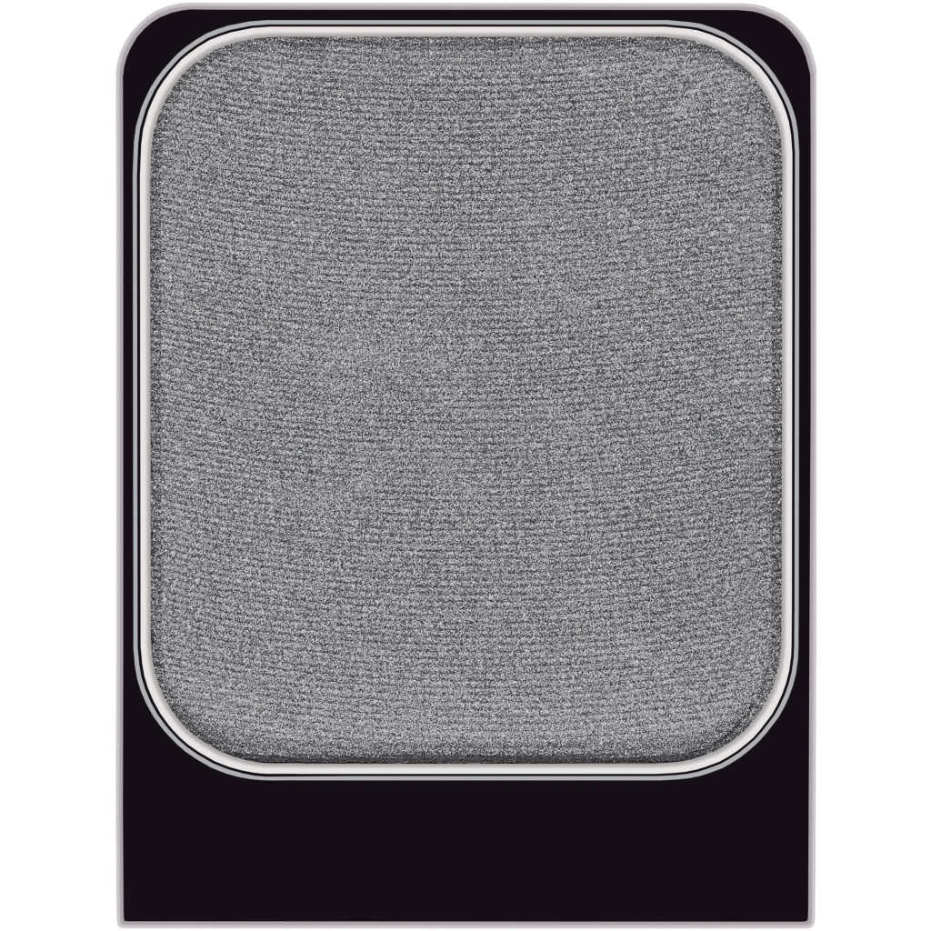 Тіні для повік Malu Wilz Eye Shadow 196 - Elegant Grey (4060425001095) - зображення 1