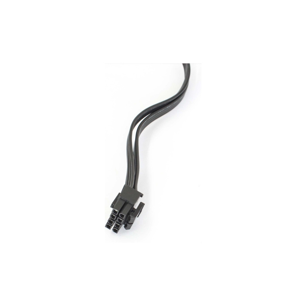 Блок живлення Gamemax 700W (GM-700B) - зображення 7
