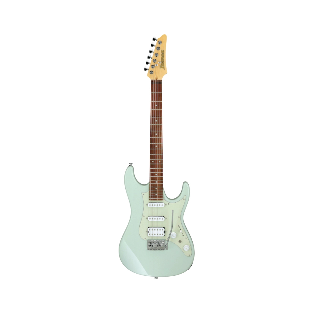 Електрогітара Ibanez AZES40-MGR (231576) - изображение 1