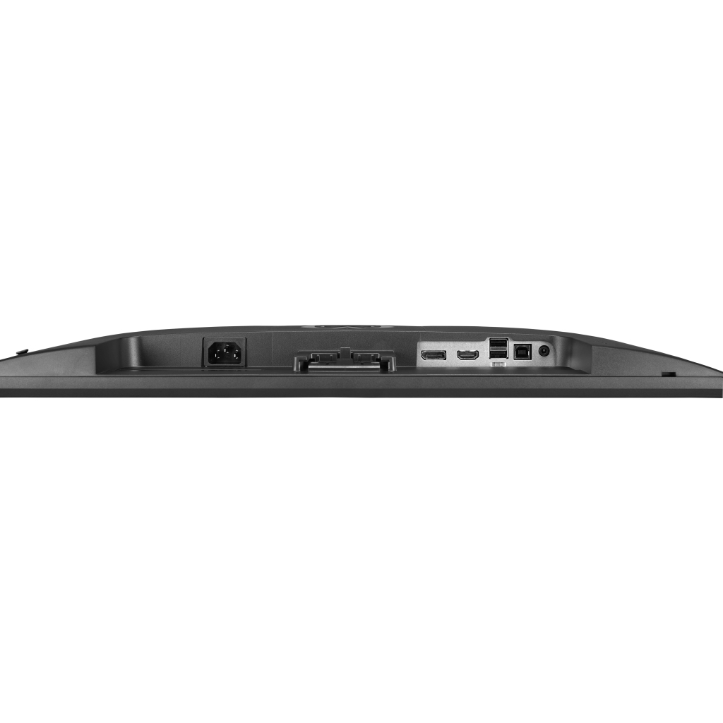 Монітор iiyama G2450HSU-B1 - зображення 9