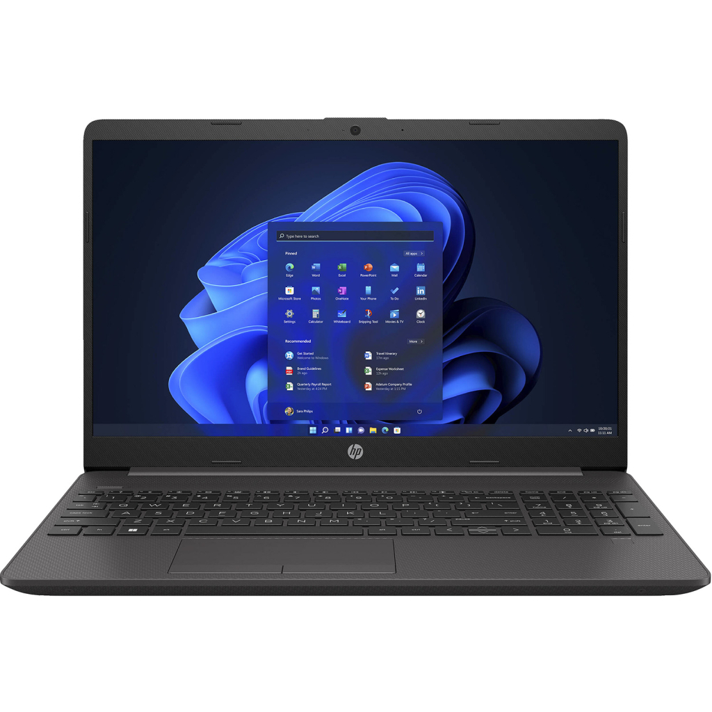 Ноутбук HP 255 G9 (8D460ES) - зображення 1