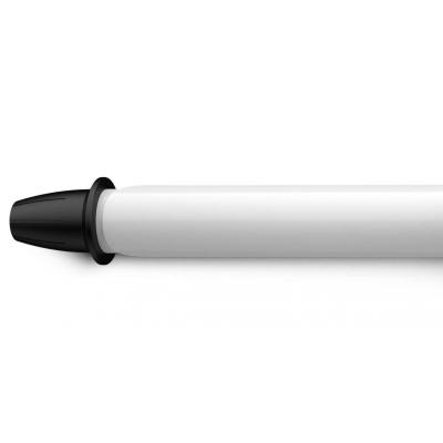 Плойка Philips BHB862/00 - зображення 2