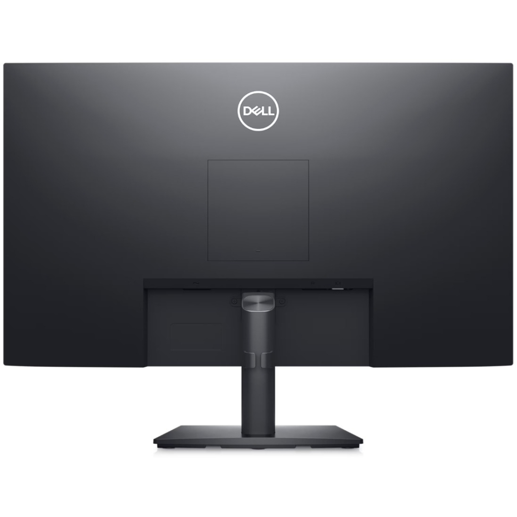 Монітор Dell E2723H (210-BEJQ) - зображення 5