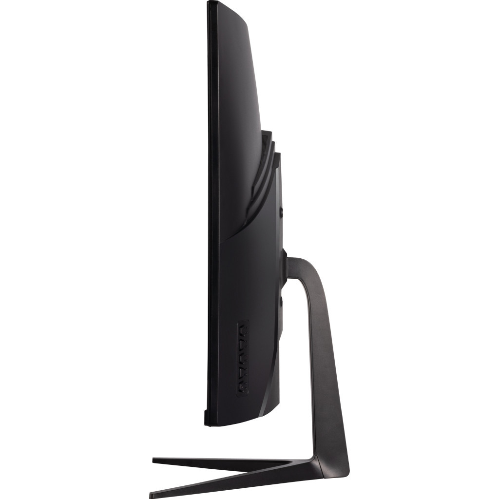 Монітор ViewSonic VX3218C-2K - зображення 5