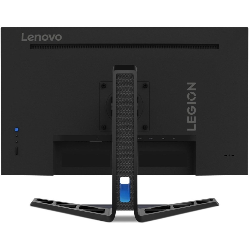 Монітор Lenovo R27i-30 (67B5GAC1UA) - зображення 10