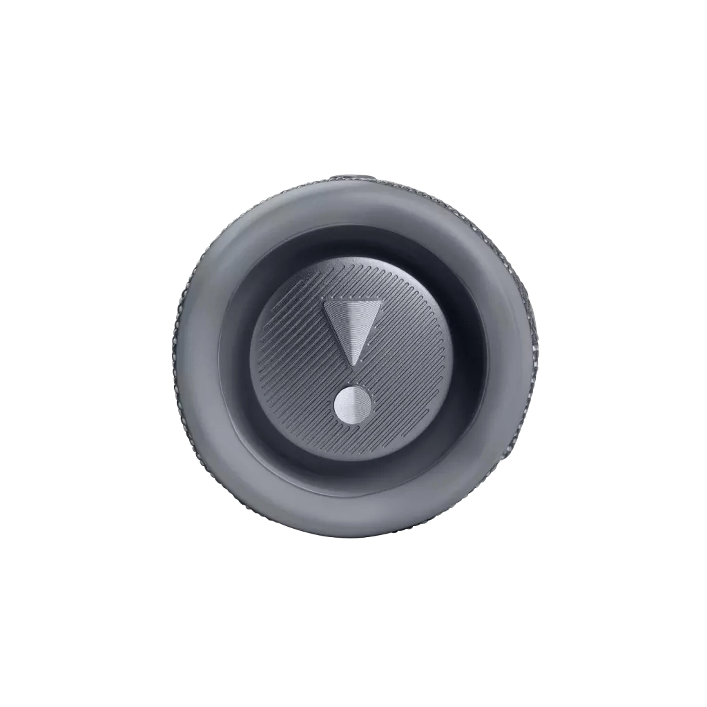 Акустична система JBL Flip 6 Grey (JBLFLIP6GREY) - зображення 3