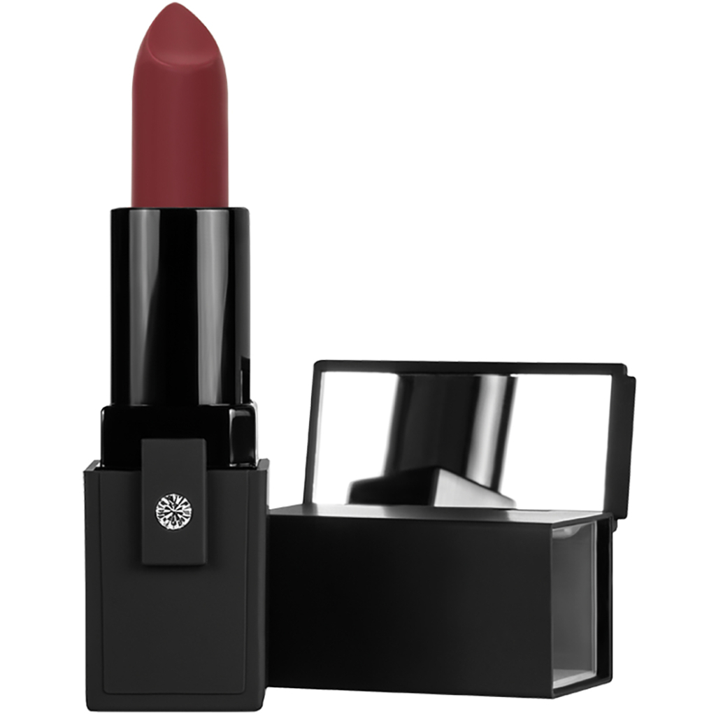 Помада для губ NoUBA Rouge Bijou 567 (8010573300171) - зображення 1