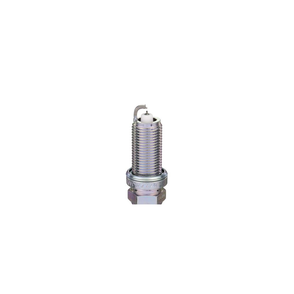 Свічка запалювання NGK 7505 SILFR6C11 - зображення 4