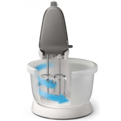 Міксер Philips HR3745/00 - зображення 2