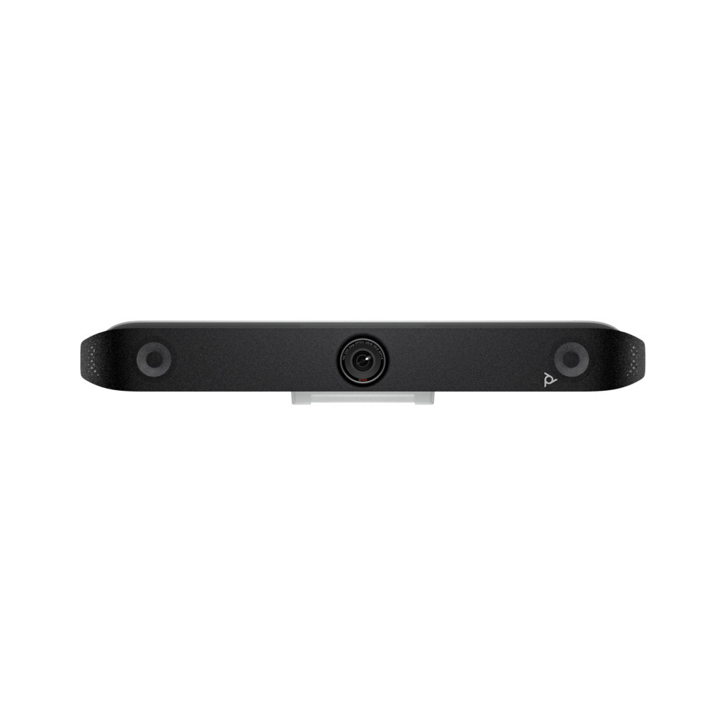 Система відеоконференції HP Poly Studio X52 (8D8L1AA) - зображення 1