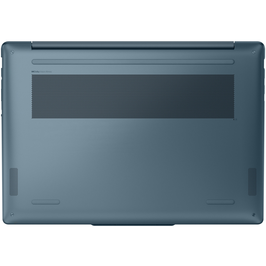 Ноутбук Lenovo Yoga Slim 7 14AKP10 (83JY004URA) - зображення 11